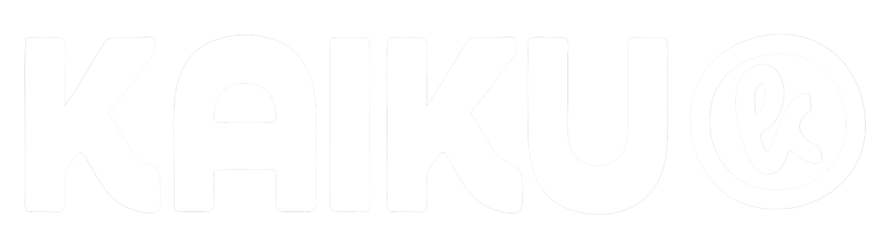 KAIKU